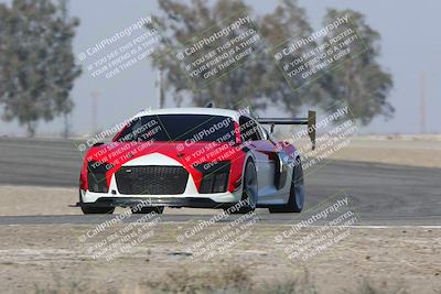 media/Nov-08-2024-GTA Finals Buttonwillow (Fri) [[4a17d6ccc6]]/915am (Off Ramp Exit)/